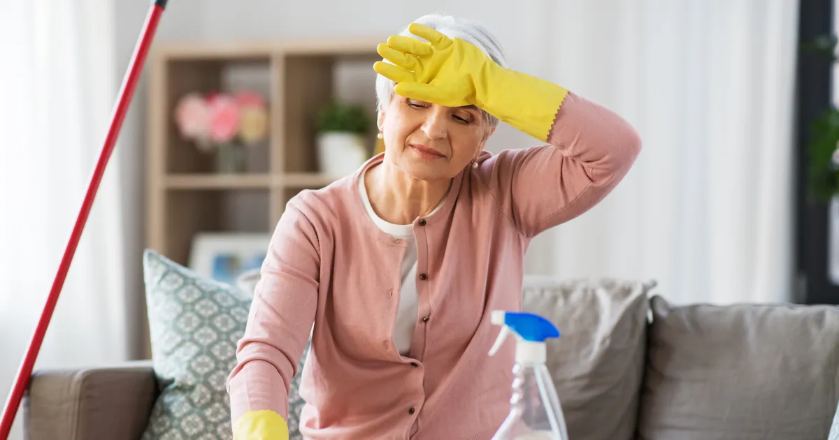 Boomers en de emotionele geletterdheid van hun kinderen